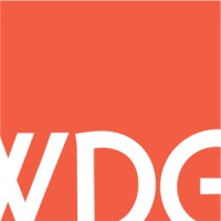 Wheeler Design Group