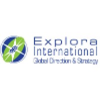 Explora International LLC logo - Similar company to Mechlabs