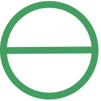 separatus logo - Similar company to S²Engineering