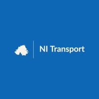 NI Transport logo - Similar company to Nl Transport