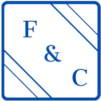 Fernandes & Charest, P.C. logo - Similar company to Blend Wealth