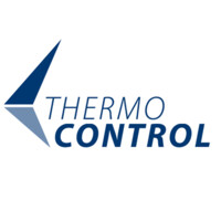 Thermo Control Srl. logo - Similar company to Alcom Peru