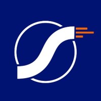 Sure Fiber logo - Similar company to Ietc, Design-Build Electrical Contractor & A Gft Company