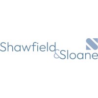 Shawfield & Sloane Ltd logo - Similar company to Belmont Search Ltd