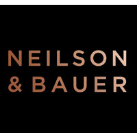 Neilson & Bauer logo - Similar company to Kitewood Developments Limited