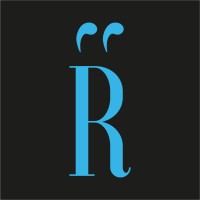 Agencia Roger logo - Similar company to We