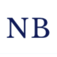 Netboost