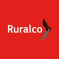 Ruralco logo - Similar company to Ciasfe2 Colegio Ing. Agrónomos Santa Fe 2A Circ