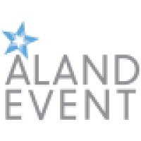 Åland Event Ab