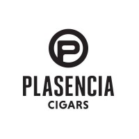 PLASENCIA CIGARS logo - Similar company to Ajf Cigar Co. Portfolio