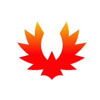 Townsend Resources, Llc