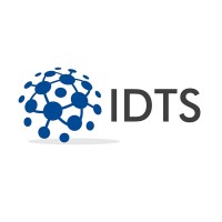 IDTS (Integral Development Trading Solutions, S.L.U.) logo - Similar company to Hbtech