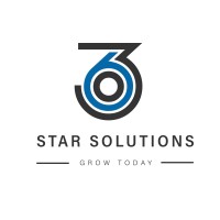 360 star solutions