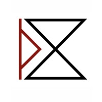 AMALRIK logo - Similar company to Corten Métallerie
