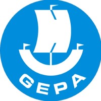 Gepa - Fiberglasss Industry & Trade Co. Inc. logo - Similar company to Onursan Marine Safety