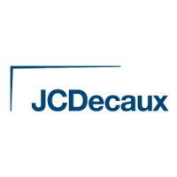 JCDecaux Finland Oy logo - Similar company to Mediateko