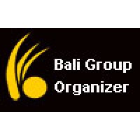 Bali Group Organizer logo - Similar company to Naratama Group | Pt Naratama Mahakarya Nusantara