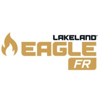Eagle Technical Products logo - Similar company to Pacific Helmets