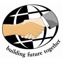Bangalore Rural Education And Development Society logo - Similar company to Cmid, Inc.