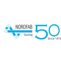 Nordfab Europe logo - Similar company to Expertfect