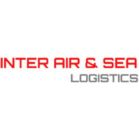 Inter Air & Sea Logistics (Pvt) Ltd. logo - Similar company to Lankify