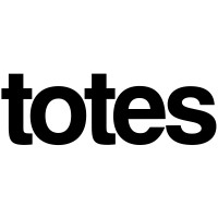 tote and porter logo - Similar company to Original Pixel