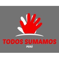 Todos Sumamos Perú logo - Similar company to Andean Republic