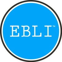 EBLI Evidence-Based Literacy Instruction logo - Similar company to Lexercise
