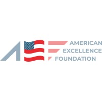 American Excellence Foundation logo - Similar company to Alter Émo