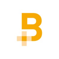 LADO B logo - Similar company to Farmtech
