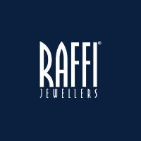 Raffi Jewellers Inc. Cambridge | Montreal | Waterloo logo - Similar company to Escape2Oasis