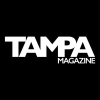 Tampa Magazines logo - Similar company to Mealprep
