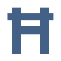Headline Festival Co. logo - Similar company to Entertainment Security Solutions Ltd (Entsec)