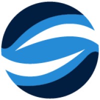 Seagate Space logo - Similar company to Zquartic Llc