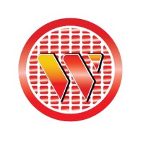 WAFTECH logo - Similar company to Wafttech