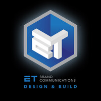 E.T Design & Build (Elegant Tiara (M) Sdn Bhd) logo - Similar company to Keith Ho Interior Design