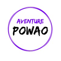 POWAO logo - Similar company to Praxvalue