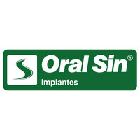 Oral Sin Lauro de Freitas logo - Similar company to Synttsserv Soluções
