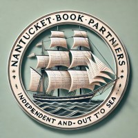 Nantucket Book Partners