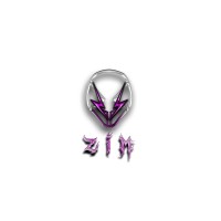 ZIM CREATOR logo - Similar company to Ash Media