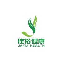 JAYU Health Technology (Zhejiang) Co.,Ltd logo - Similar company to Mushand