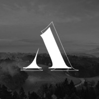Achievia Consultancy logo - Similar company to Maldives Financial Review