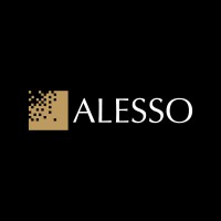 Alesso Club Car logo - Similar company to Hq México