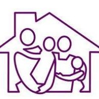 Arden Shore Child and Family Services logo - Similar company to Leadingit