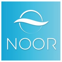 Noor Technologies Turkey logo - Similar company to Algbu Mikroyosun Teknolojileri Merkezi