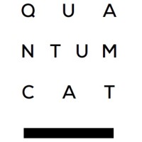 Quantumcat
