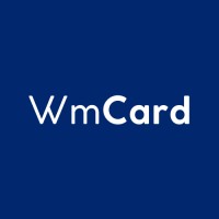 WMCARD SN logo - Similar company to Wmcard