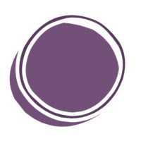 Johnson Bixby logo - Similar company to Telecom, Inc.