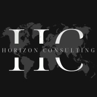 Horizon Consulting logo - Similar company to Atlas Consulting