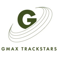 GMAX TRACKSTARS (LONDON) logo - Similar company to Progressx
